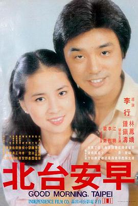 影迷 阿七 头像